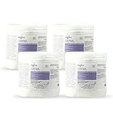 Zogics Antibacterial Wipes – Disinfecting Wipes for Sanitizing and Cleaning Surfaces and Equipmen...