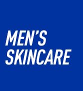 Jack Black Protein Booster Skin Serum, ProSeries Age Control - Anti Aging Serum for Men, Mens Fac...