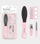 manicure kit