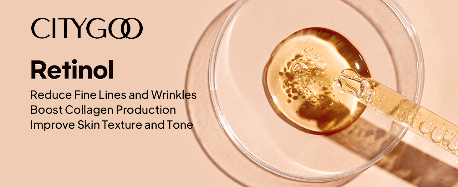 Retinol