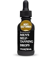 yepoda necessaire dear plus protective spray extreme tea tree lightweight water kit milky dralthea 