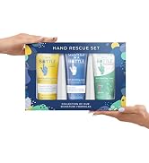 Gloves In A Bottle – Shielding Lotion for Dry Skin, Hand Lotion Travel Size, Protects & Restores ...