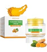 GUOYAOLIFU moisturing face cream skincare for women,day night facial cream for face,hydration fac...