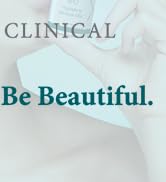 Lira Clinical