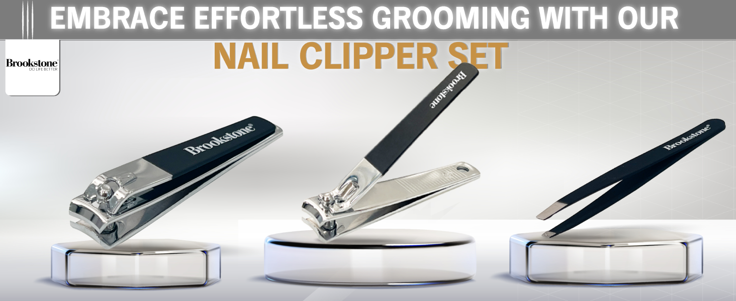 heavy duty nail clippers nail remover clips toenail clippers for seniors thick toenails
