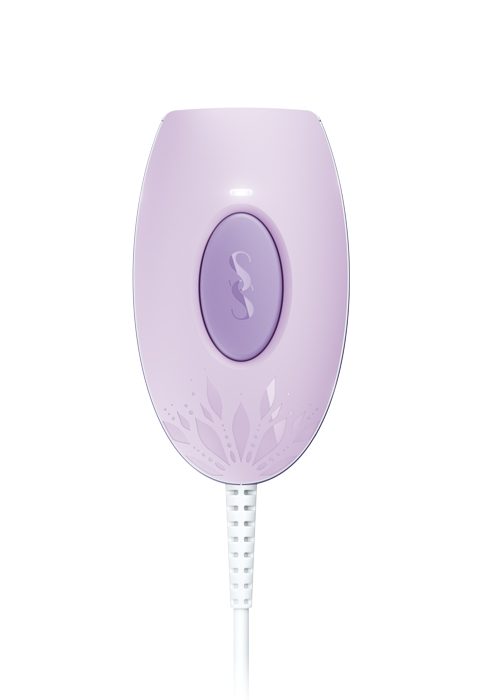 Pure Mini Lite