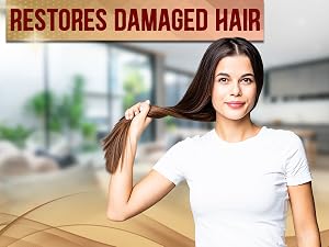 no sulfates parabens collagen super potent aloe