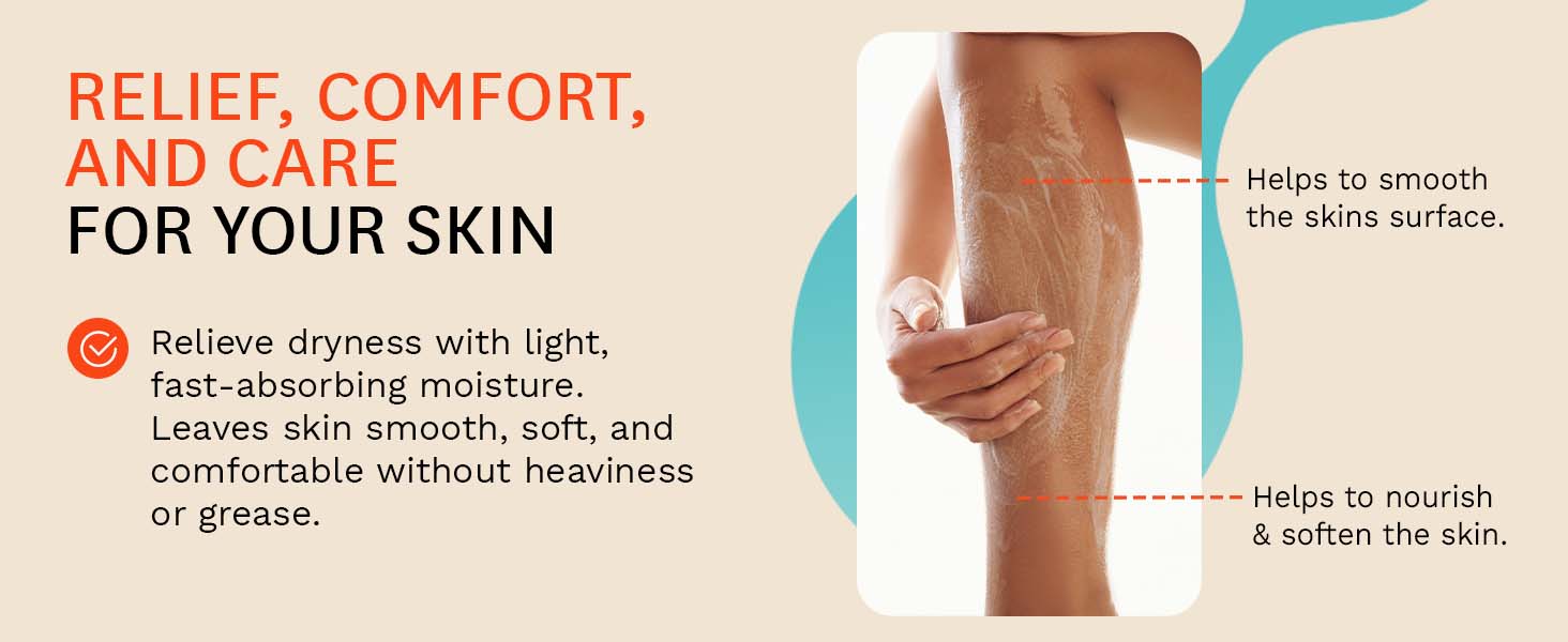body scrub exfoliating body scrub body exfoliator scrub