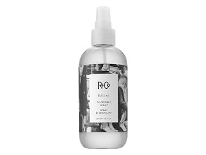 Dallas Thickening Spray
