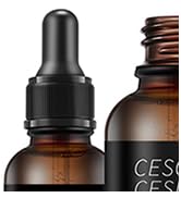 Hair Growth Serum