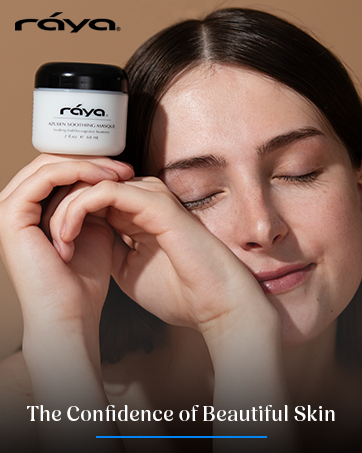 tensor de viaje vitamina cicatriz exfoliante comida colageno solución tonificante de cabeza negra