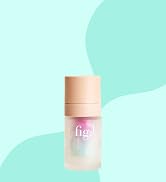 facial moisturizer face cream face moisturizer for women face moisturizer for dry skin