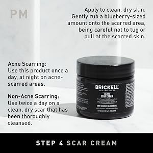 Acne Controlling System