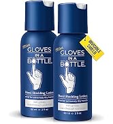 Gloves in a Bottle Shielding Lotion 2oz ( Pack Of 2 )