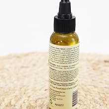 Pomade, Hair Grease, Organic, Natural, USDA, Hair Food, Dry Scalp, Hair Growth, Women, Men, Kids