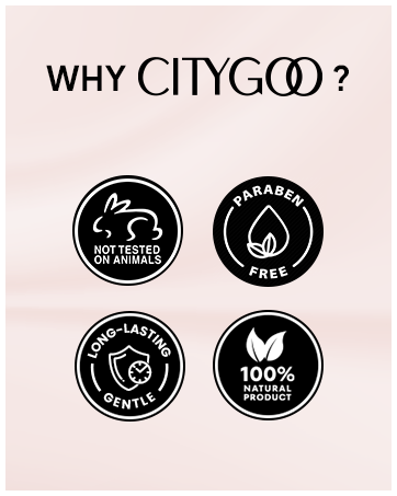 citygoo