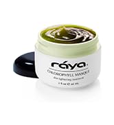 remove blackhead clearing anti-aging skin-renewing masque instant deep fully close masks night