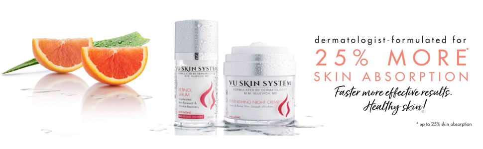best moisturizers