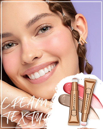 OFANYIA CONTOUR BEAUTY WAND