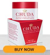 daily moisturizer for face moisturizer skin care moisturizer cream for face skin barrier moisturizer