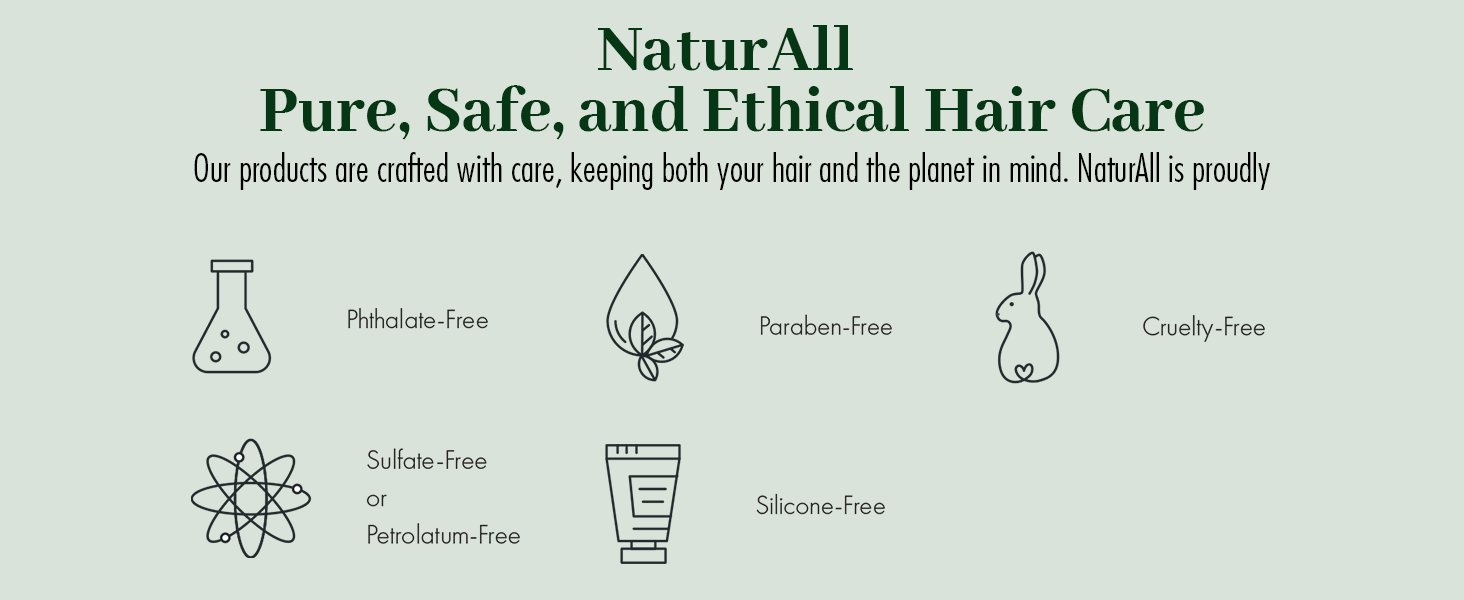 sulphate free leave in conditioner dryness breakage anti frizz conditioner leave in paraben free