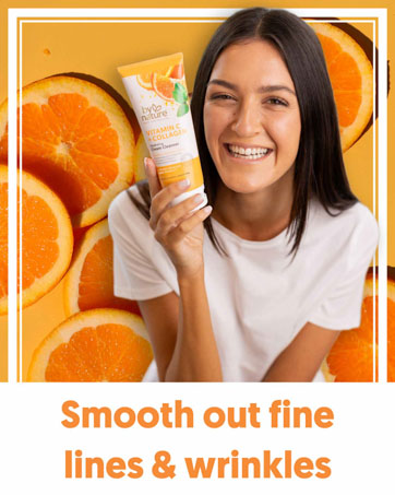 skincare piel natural all types brown white hydrate energize wrinkle removal serum cleansers manuka