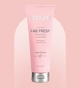 Fab Fresh