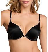 Victoria's Secret, PINK, VS, Gifts, Bras, Underwear, Panties, Pajama, PJ