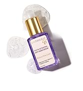Luxe Beauty Anti-aging serum