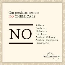 Pomade, Hair Grease, Organic, Natural, USDA, Hair Food, Dry Scalp, Hair Growth, Women, Men, Kids
