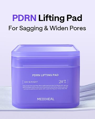 2025PBDD_BS_PDRN Pad