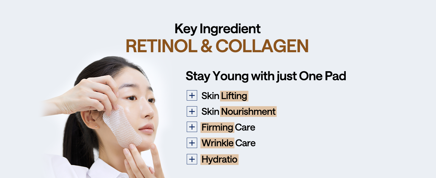 TP_RETINOL_BENEFITS