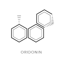 Oridonin Icon Image