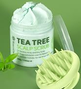 Scalp Care