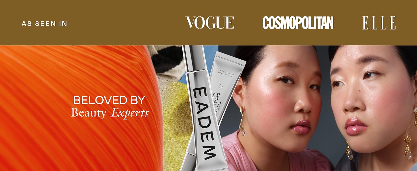 lip balm mask gloss hydrating women moisturizing overnight glossier oil lips butter set core care