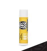 Headhunter Sunscreen