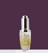 Lira Clinical MYSTIQ iLuminating Beauty Oil