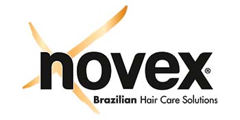 Novex Logo