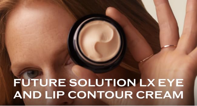 Future Solution LX