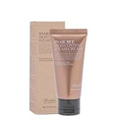 Snail Bee High Content Steam Cream_s