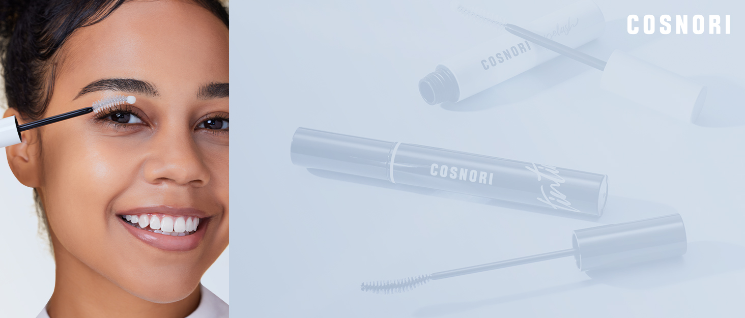 cosnori