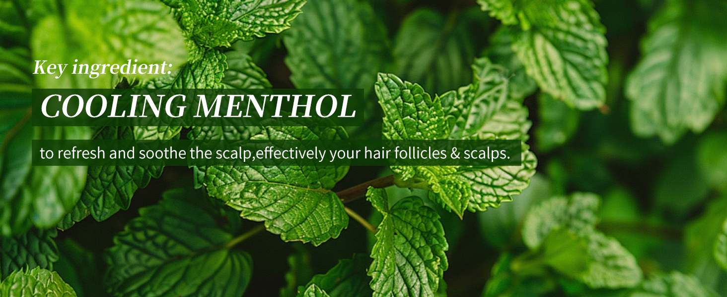 Folliculitis, Seborrheic Dermatitis Shampoo