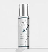 Lira Clinical BIO Enzyme Face Cleanser - 6 oz - Brightening and Anti Aging Face Wash with Plant S...