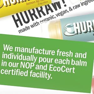 Healing lip balm, Soothing lip treatment, Repairing lip balm, Softening lip balm, Smooth lip balm