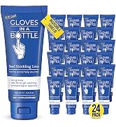 Gloves In A Bottle Shielding Lotion for Hands and Body, 3.4 Ounce (Pack of 24)
