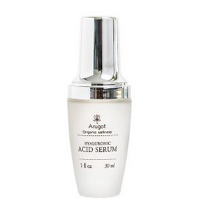Aurgot Hyaluronic Acid Serum