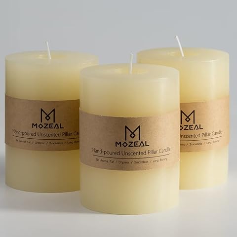 MOZEAL 3