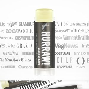 Non-toxic lip balm, Soothing lip balm, Hydrating lip balm, Nourishing lip balm, Gentle lip balm