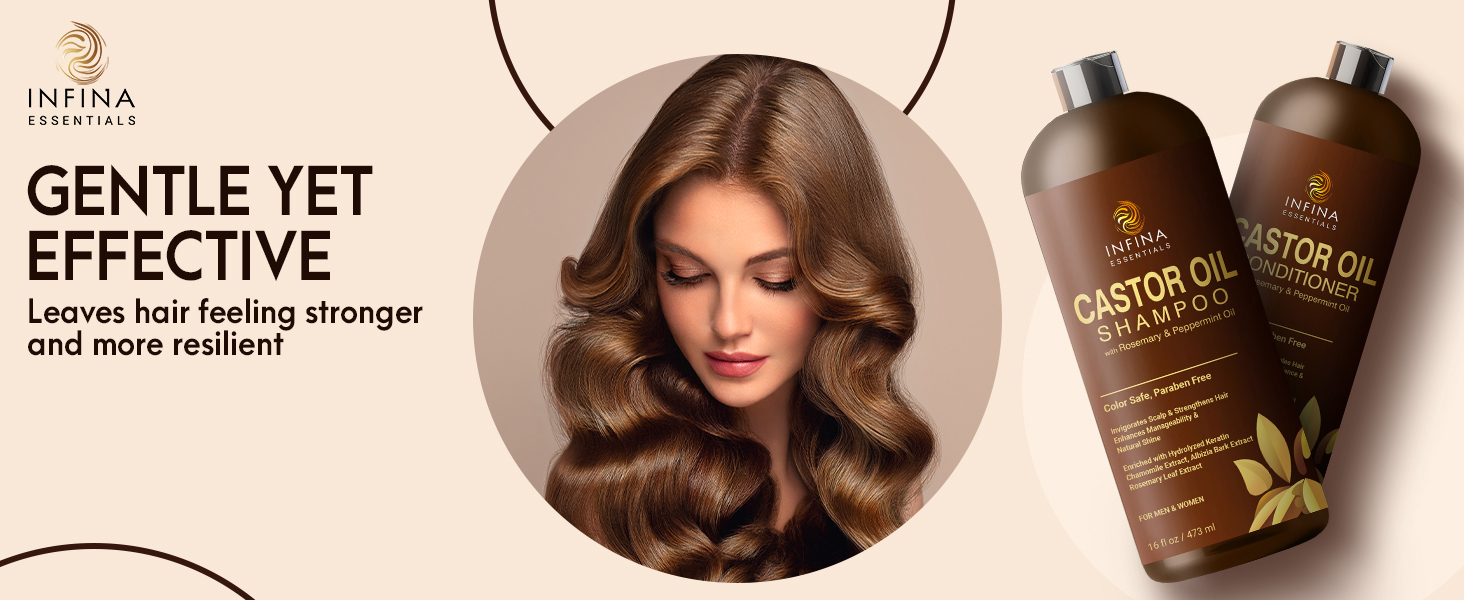 caster oil shampoo and conditioner castor oil shampoo conditioner castor oil for hair shampoo