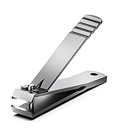 toenail clippers